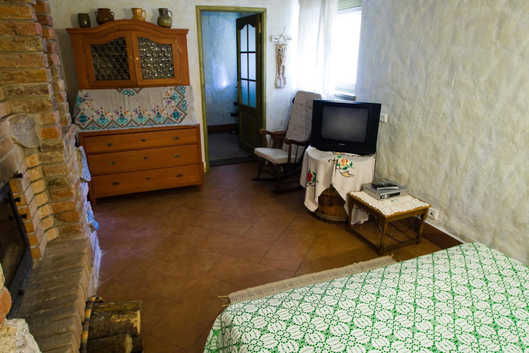 Arciau Juros Villa Palanga Kültér fotó